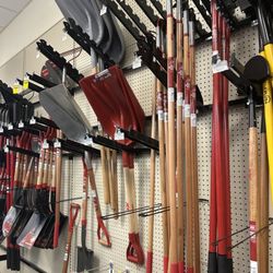 Ace Hardware