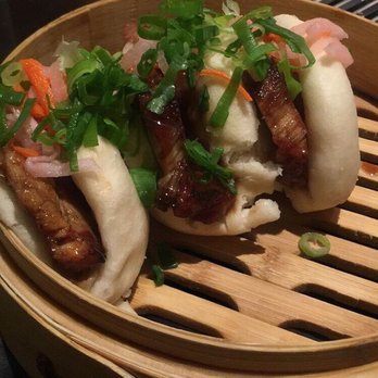 Star Noodle - Steamed Pork Buns - Asian Fusion Near Me - Lahaina, Hawaii Star Noodle - Steamed Pork Buns - Asian Fusion Near Me - Lahaina, Hawaii