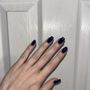 Photo of Sky Nails