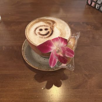 Fairview Farmers - Breakfast & Brunch Near Me - Fairview, Texas