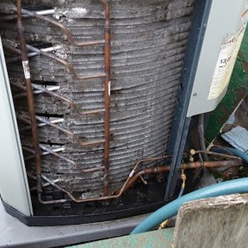 Perfect Temp HVAC - Heating & Air Conditioning/HVAC Near Me Perfect Temp HVAC - Heating & Air Conditioning/HVAC Near Me
