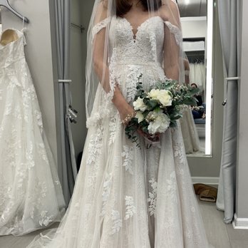 LOTUS BRIDAL - LONG ISLAND - Updated May 2026 - 212 Photos & 224 Reviews -  141 E Jericho Tpke, Mineola, New York - Bridal - Phone Number - Yelp