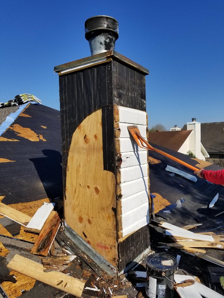 Slide of Aaa T&T Industrial