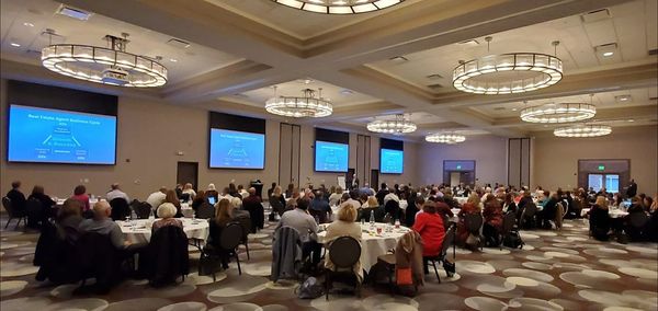 Russell Real Estate Services Real Estate Services 12190 Pearl Rd Strongsville Oh Phone Number