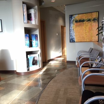 Centre for Chiropractic Care- Crowfoot - Centre for Chiropractic Care Crowfoot chiropractors, NW Calgary, best massage therapy - Chiropractors Near Me - Calgary, Alberta Centre for Chiropractic Care- Crowfoot - Centre for Chiropractic Care Crowfoot chiropractors, NW Calgary, best massage therapy - Chiropractors Near Me - Calgary, Alberta