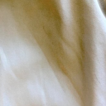 Mega Cleaners - Just some of the wrinkles in the shirt. - Laundry Services Near Me - Henderson, Nevada Mega Cleaners - Just some of the wrinkles in the shirt. - Laundry Services Near Me - Henderson, Nevada