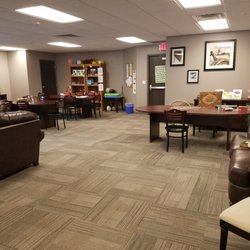 Hyde Park Assisted Living Facility