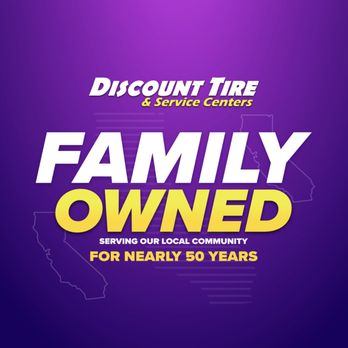 Discount Tire Centers - Tires Near Me - Northridge, California Discount Tire Centers - Tires Near Me - Northridge, California