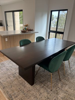 Rustic Home San Marcos by null