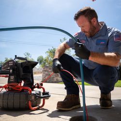 Plumbing Plus