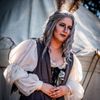 Folsom Renaissance Faire gift card