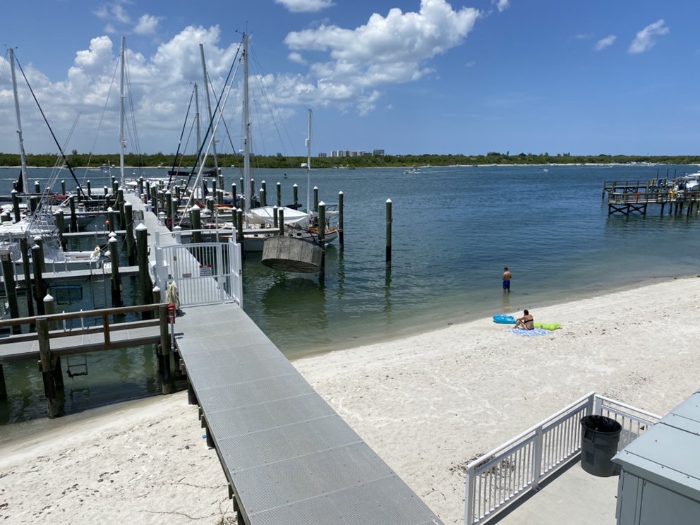 CLEARWATER ISLAND BOAT TOURS Request a Quote 71 Bay, Clearwater, FL