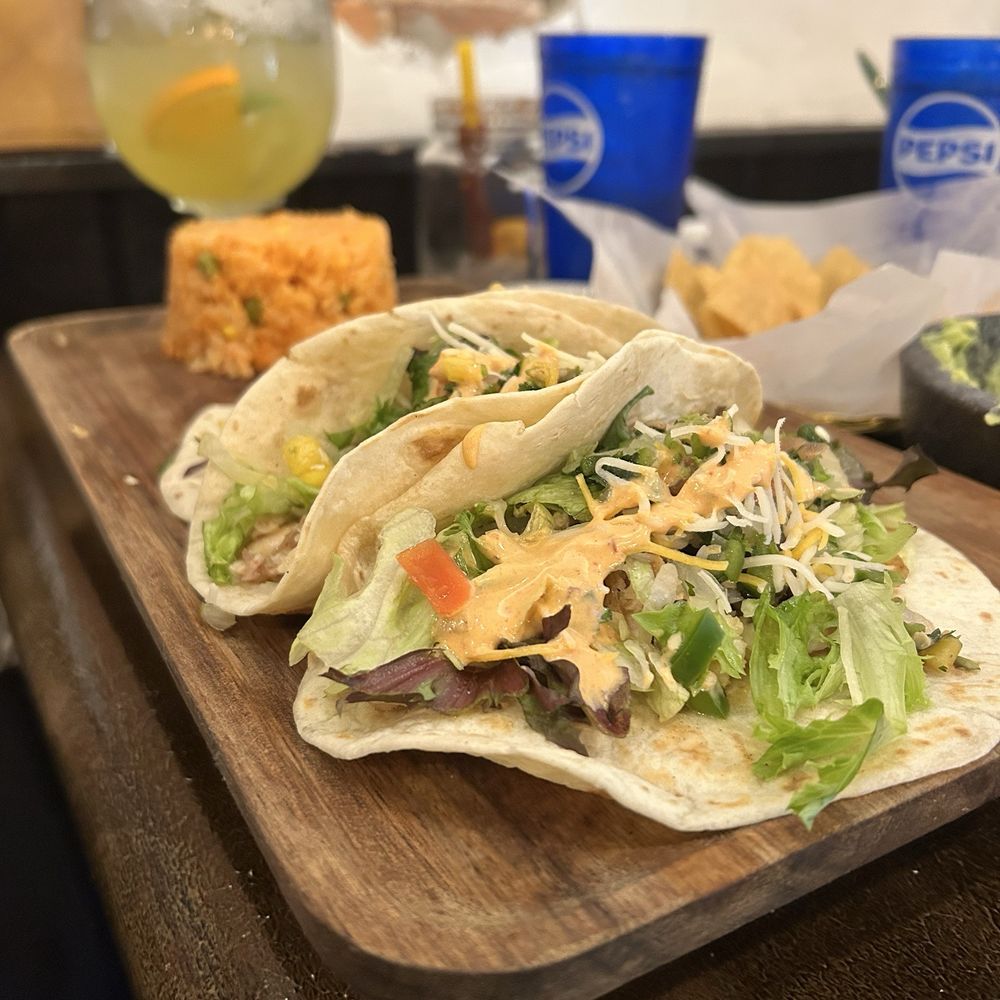 THE BEST 10 TACOS near SAINT JAMES, MO - Updated 2025 - Hours - Yelp