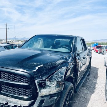 Discount Auto Glass - After job so you can move your vehicle - Windshield Installation & Repair Near Me - Nogales, Arizona Discount Auto Glass - After job so you can move your vehicle - Windshield Installation & Repair Near Me - Nogales, Arizona
