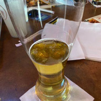 Buffalo Wild Wings - Love the cold beer. - Chicken Wings Near Me - Berwyn, Illinois Buffalo Wild Wings - Love the cold beer. - Chicken Wings Near Me - Berwyn, Illinois