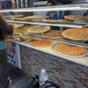 99 Cents Village Pizza gift card