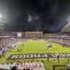 Amon G. Carter Stadium gift card
