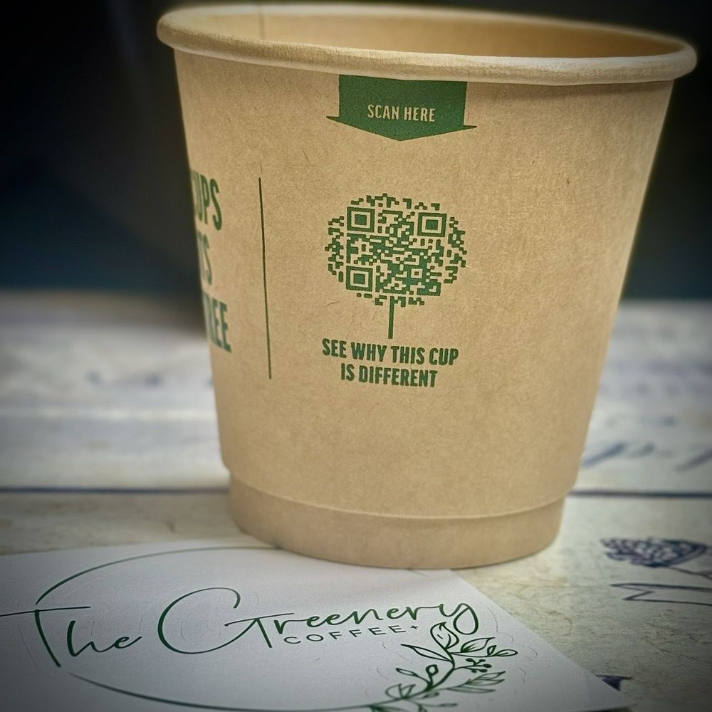 The Greenery Coffee - Coffee & Tea Near Me - Alexandria, Virginia The Greenery Coffee - Coffee & Tea Near Me - Alexandria, Virginia
