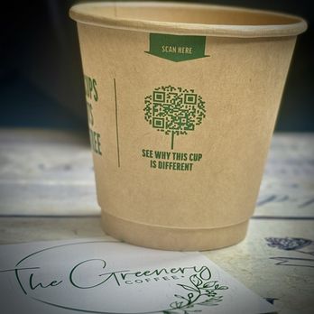 The Greenery Coffee - Coffee & Tea Near Me - Alexandria, Virginia The Greenery Coffee - Coffee & Tea Near Me - Alexandria, Virginia