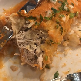 Chela Park Slope - Unseasoned pulled chicken, no flavor - Mexican Near Me - Brooklyn, New York Chela Park Slope - Unseasoned pulled chicken, no flavor - Mexican Near Me - Brooklyn, New York