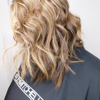 Shawn D Hair Studio - Hair Stylists Near Me - Laurel, Maryland Shawn D Hair Studio - Hair Stylists Near Me - Laurel, Maryland