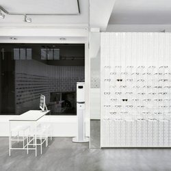 MYKITA - MYKITA Shop Zurich