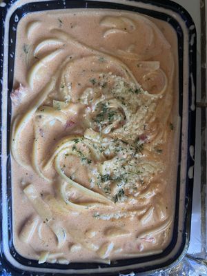 Cybelle's Pizza Montclair by null