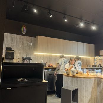 Hatoya - Coffee & Tea Near Me - Las Vegas, Nevada