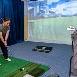 Primetime Golf