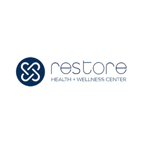 Restore Health And Wellness Center Reviews RESTORE HEALTH AND WELLNESS CENTER - Updated June 2025 - 6918
