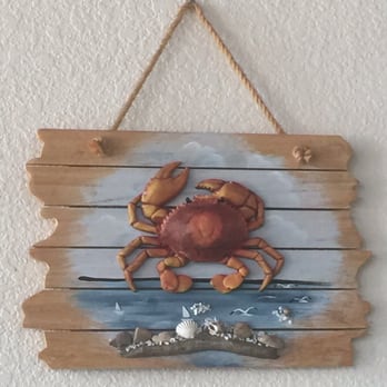 Hook, Line & Sinker - Seafood Near Me - Oxnard, California Hook, Line & Sinker - Seafood Near Me - Oxnard, California