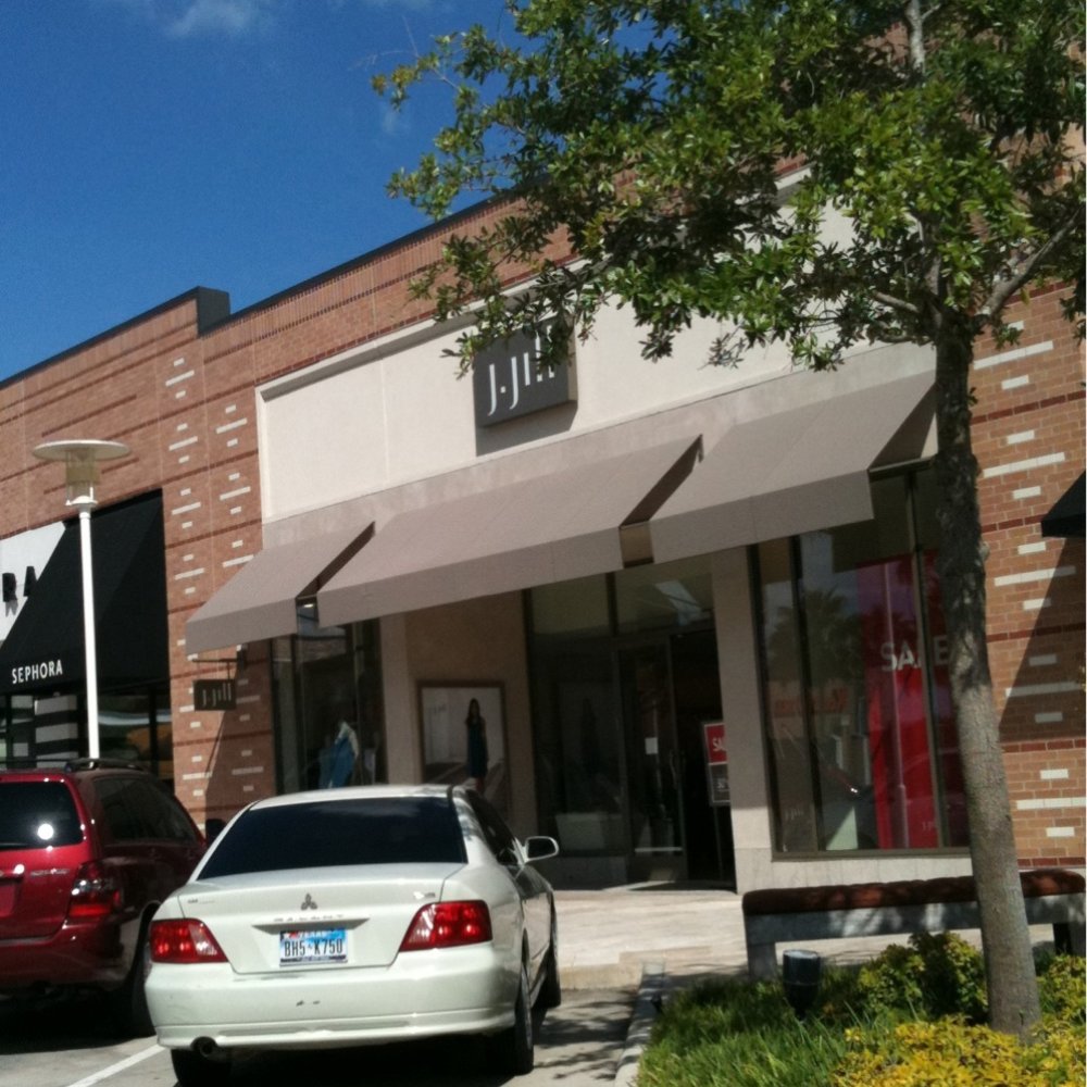 J.Jill - Women's Clothing Near Me - Sugar Land, Texas