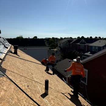 Alpaca Roofing - Roofing Near Me Alpaca Roofing - Roofing Near Me