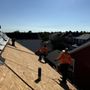 Photo of Alpaca Roofing