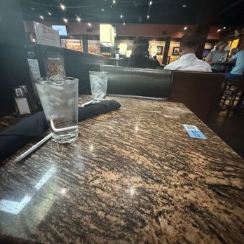 BJ's Restaurant & Brewhouse - American Near Me - Concord, California
