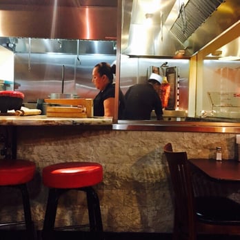 Taco Bar - Made to order tortillas - Mexican Near Me - San Marcos, California Taco Bar - Made to order tortillas - Mexican Near Me - San Marcos, California