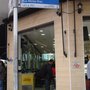 Photo of Bar da Villa