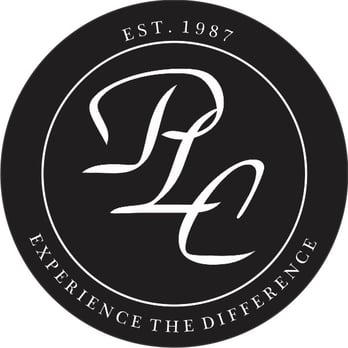 Park Lane Cleaners - Sewing & Alterations Near Me - Etobicoke, Ontario Park Lane Cleaners - Sewing & Alterations Near Me - Etobicoke, Ontario
