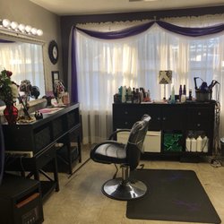 Totally Unique Beauty Boutique