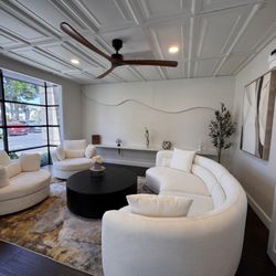 Medizen Medspa