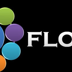 Flosee - SEO Ipswich