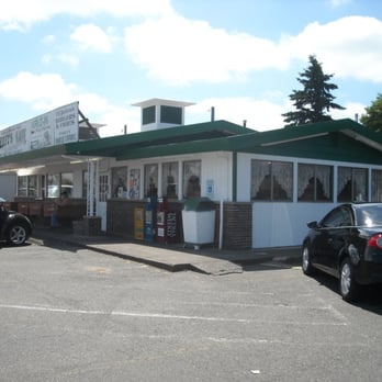 Kelley's Kafe - Breakfast & Brunch Near Me - Spanaway, Washington Kelley's Kafe - Breakfast & Brunch Near Me - Spanaway, Washington