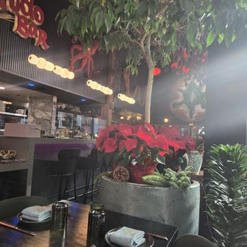 Lucuma Kitchen and Bar - Peruvian Near Me - Oakland, California Lucuma Kitchen and Bar - Peruvian Near Me - Oakland, California