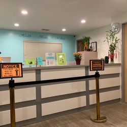 R & R Health Beauty and Wellness