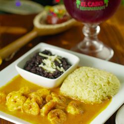 El Cabo Restaurant