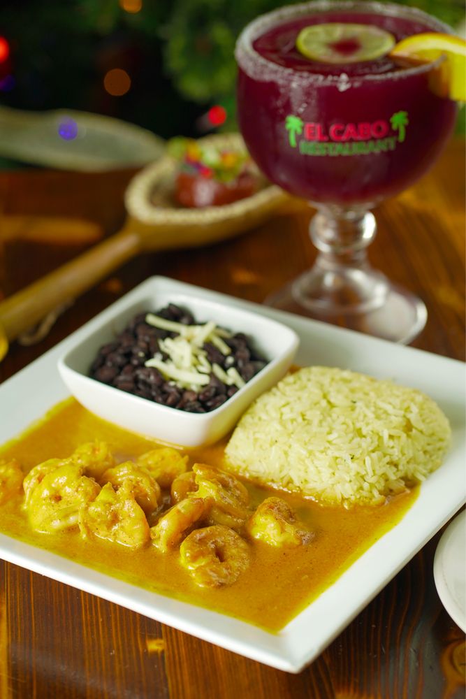 El Cabo Restaurant