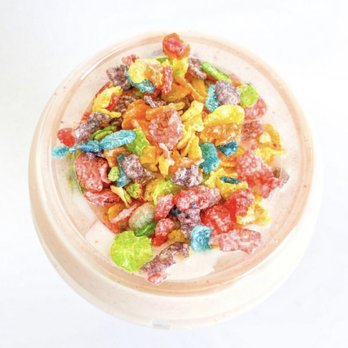 Rise Nutrition - Juice Bars & Smoothies Near Me - Albuquerque, New Mexico