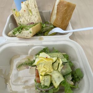 Vince’s Cafe on Yelp