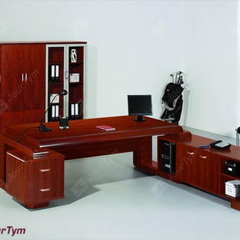 JourTym - Furniture Stores Near Me - Berlin, BE