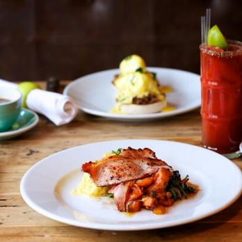 The Rum Kitchen - Cocktail Bars Near Me - London, XGL